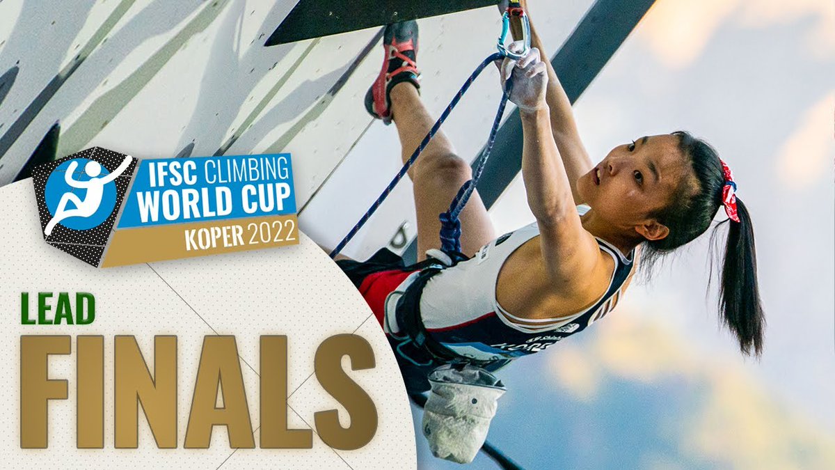worldclimbing tweet picture