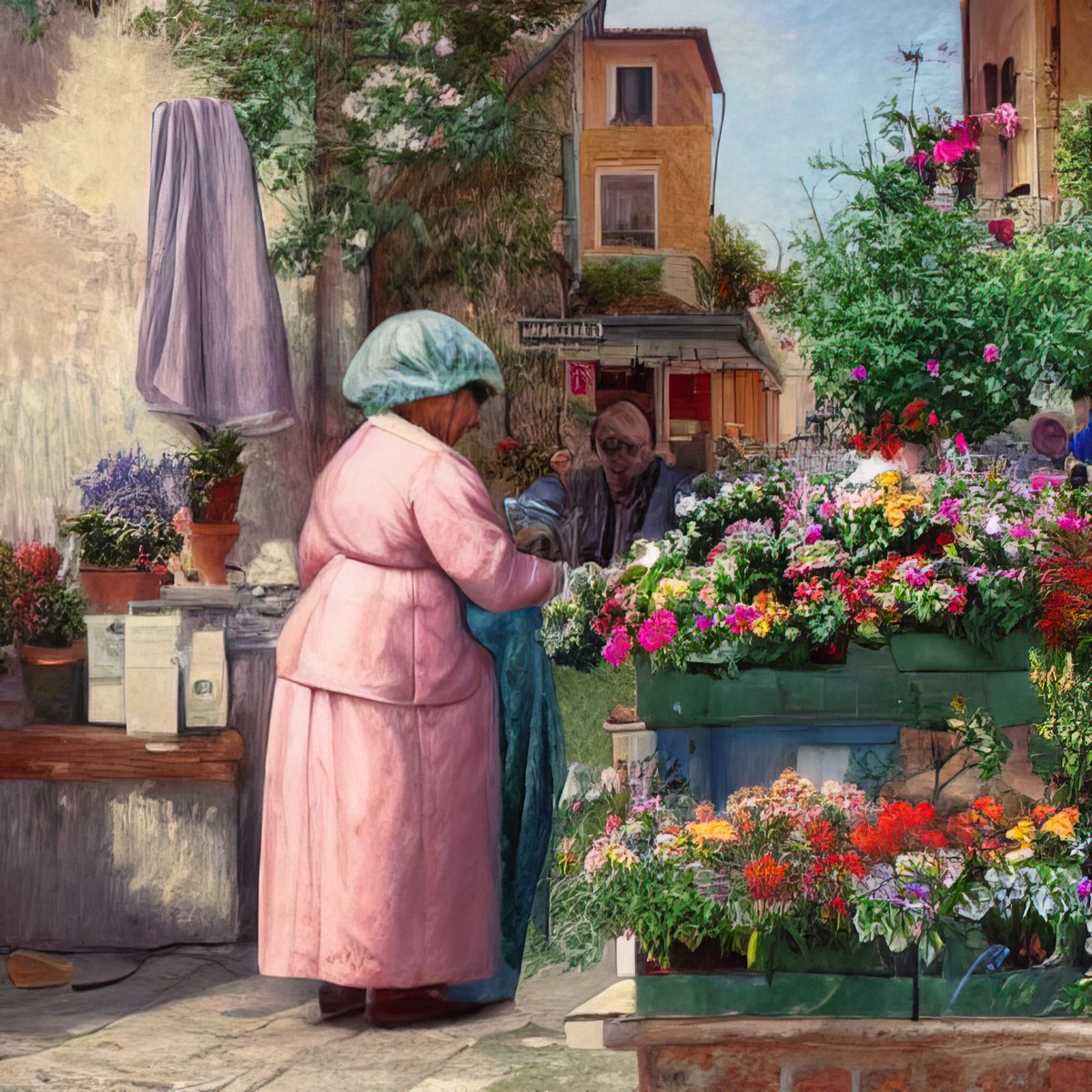 IA_explorer's tweet photo. #AI #AiArtwork #aiartcommunity #Artist #art #Ai #IA #drawings #stablediffusion #stableDifusion #Beautiful #beauty https://t.co/WcCsRNBgFb