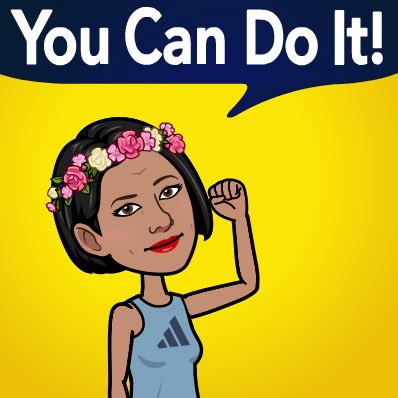 pwrbug's tweet photo. @clearinglists @amazon @DonorsChoose https://t.co/SIablpX7h4                                             SEL books in Spanish to continue our with students! https://t.co/KP6ep1ektT