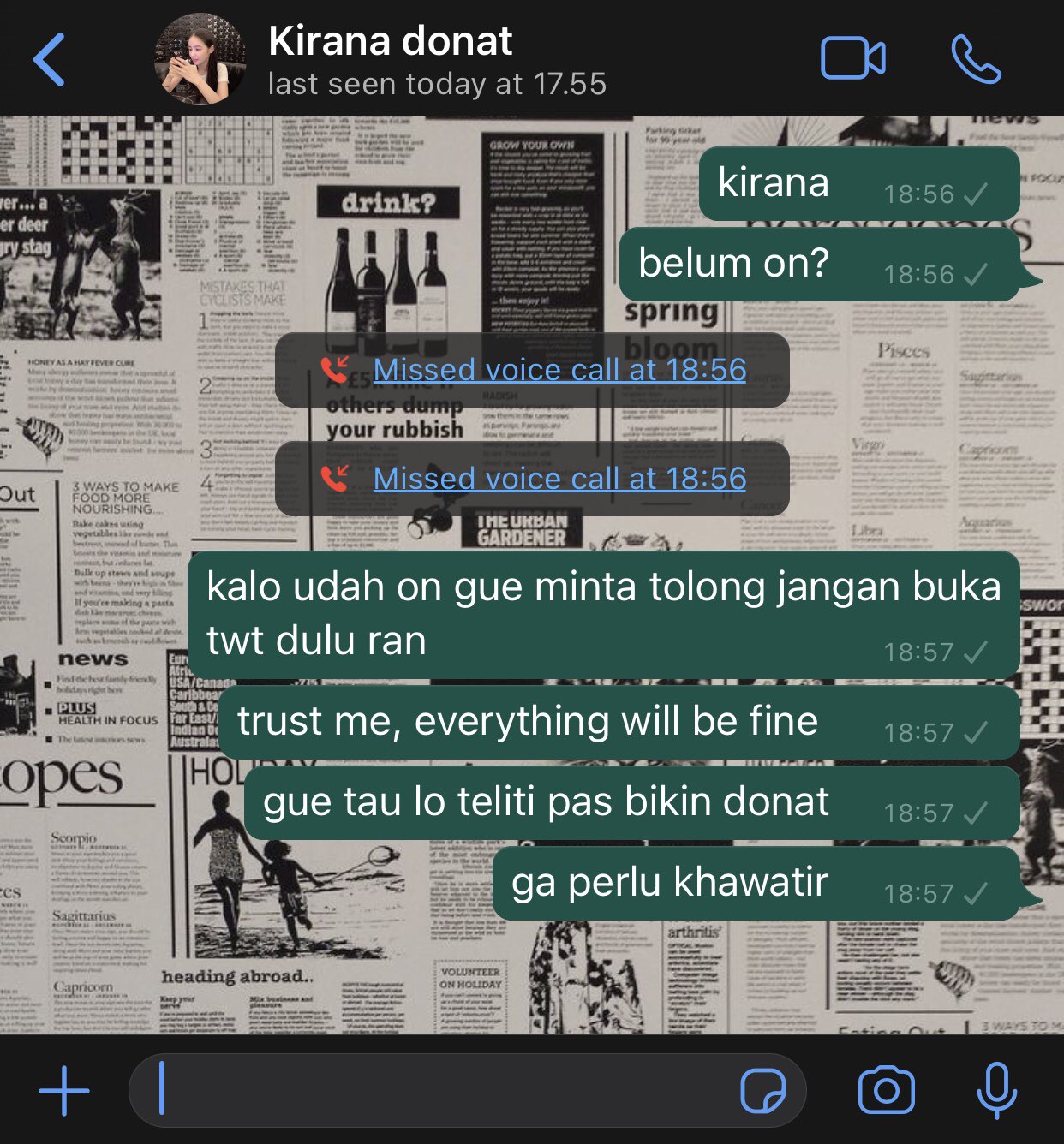 Ray On Twitter 219 Https T Co Chhp3nwazc Twitter