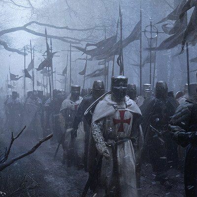 NoFapSeptember_'s tweet photo. NÓS ESTAMOS AQUI ARA CONQUISTAR A GLÓRIA E HONRA DE JERUSALÉM GUERREIRO!!!!
.
.
.
.
.
.
#nofapseptember #nofap #nofapsetembro #NoFap2022 #nofapsemtember #nofapsetember #casamentobruli #TheRingsOfPower #f1jp #SerenaWilliams #몬스타엑스 #CristinaKirchner #소녀시대 #CHAEUNWOO https://t.co/cwDORR4DTX