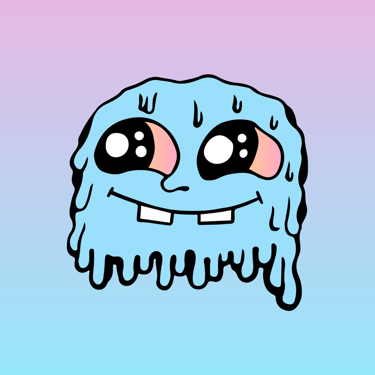 JF Shillingsworth ✝️ tweet media