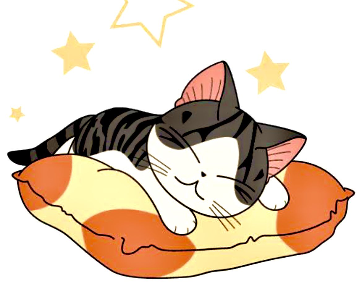 Dans 2 dodos 😄😄😀🎩🎩❤️👍👌👌
On se retrouve 😂😄😃🤣😂😂😄
Lepetitbijoutheatre rouvre 
lundi 5 septembre à 15h. 
Toute la semaine : 
De 15h à 19h nous sommes là pour vous renseigner, vous embrasser, et vous proposer nos spectacles. 
petitbijou-cafetheatre.Com