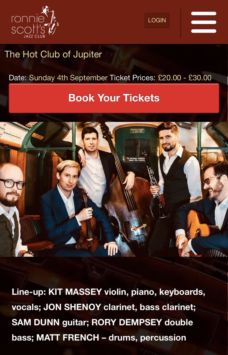 𝚁𝚎𝚖𝚘𝚝𝚎 𝙳𝚘𝚞𝚋𝚕𝚎 𝙱𝚊𝚜𝚜 𝚂𝚎𝚜𝚜𝚒𝚘𝚗𝚜 tweet media