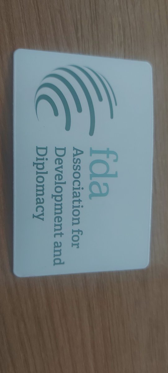 Branded Magnets tweet media