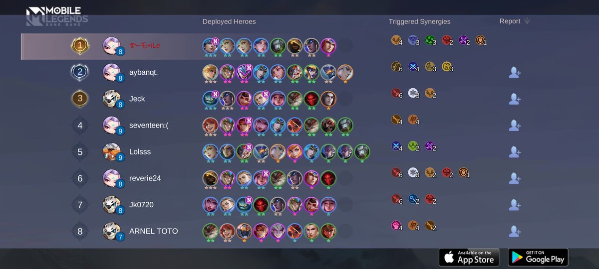 Come join my Squad, Let us face off against the world's best MOBA players together!
r8qs.adj.st/appinvites?adj…