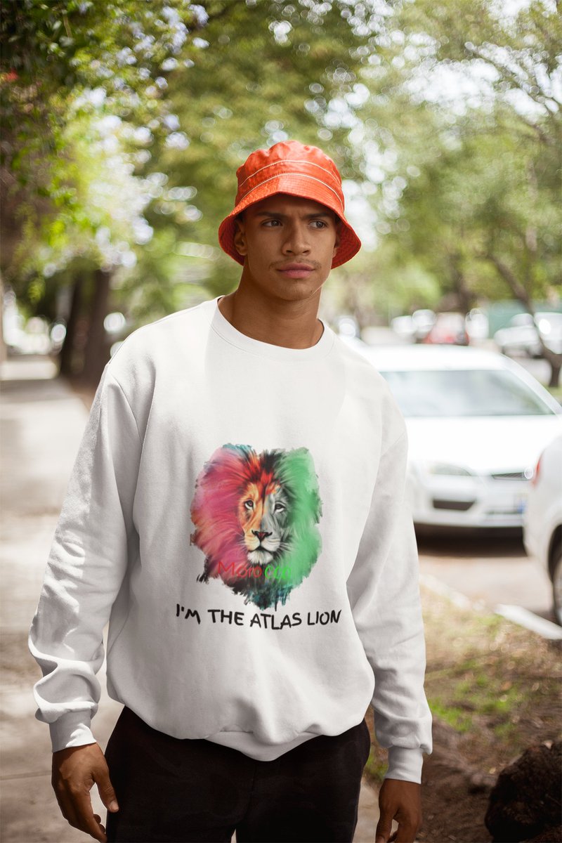 worldcupshirt's tweet photo. https://t.co/JAihNBD5Ab