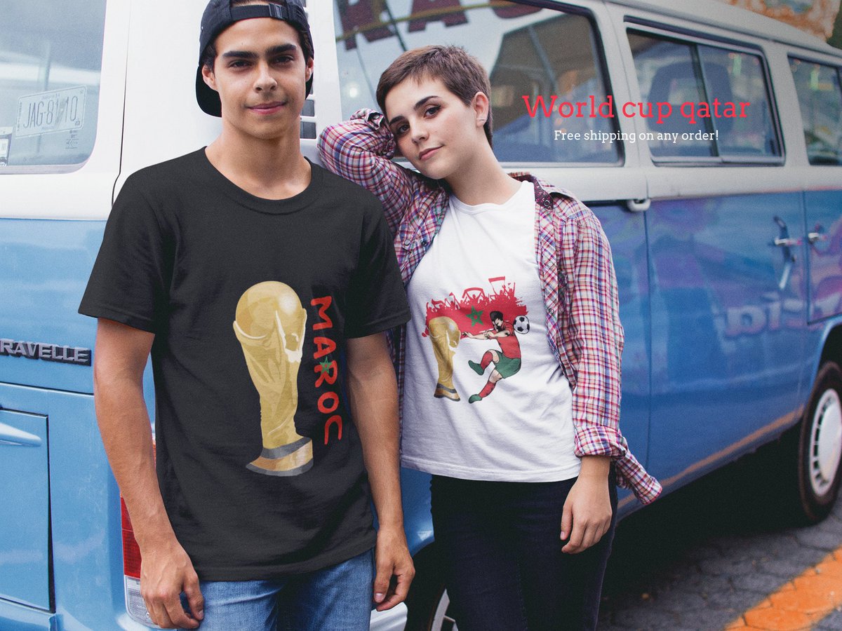 worldcupshirt's tweet photo. https://t.co/JAihNBD5Ab