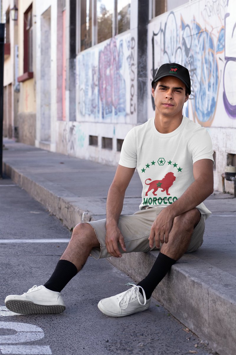 worldcupshirt's tweet photo. https://t.co/JAihNBD5Ab