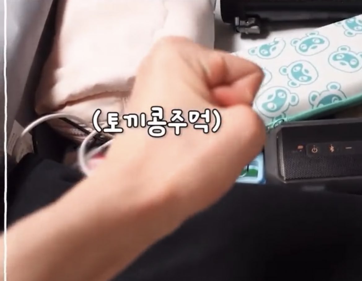 나는 맨날 솥뚜껑 솥뚜껑 이랫는데
공식보니까 걍.. 할말이업다
좀더나사풀어도될듯