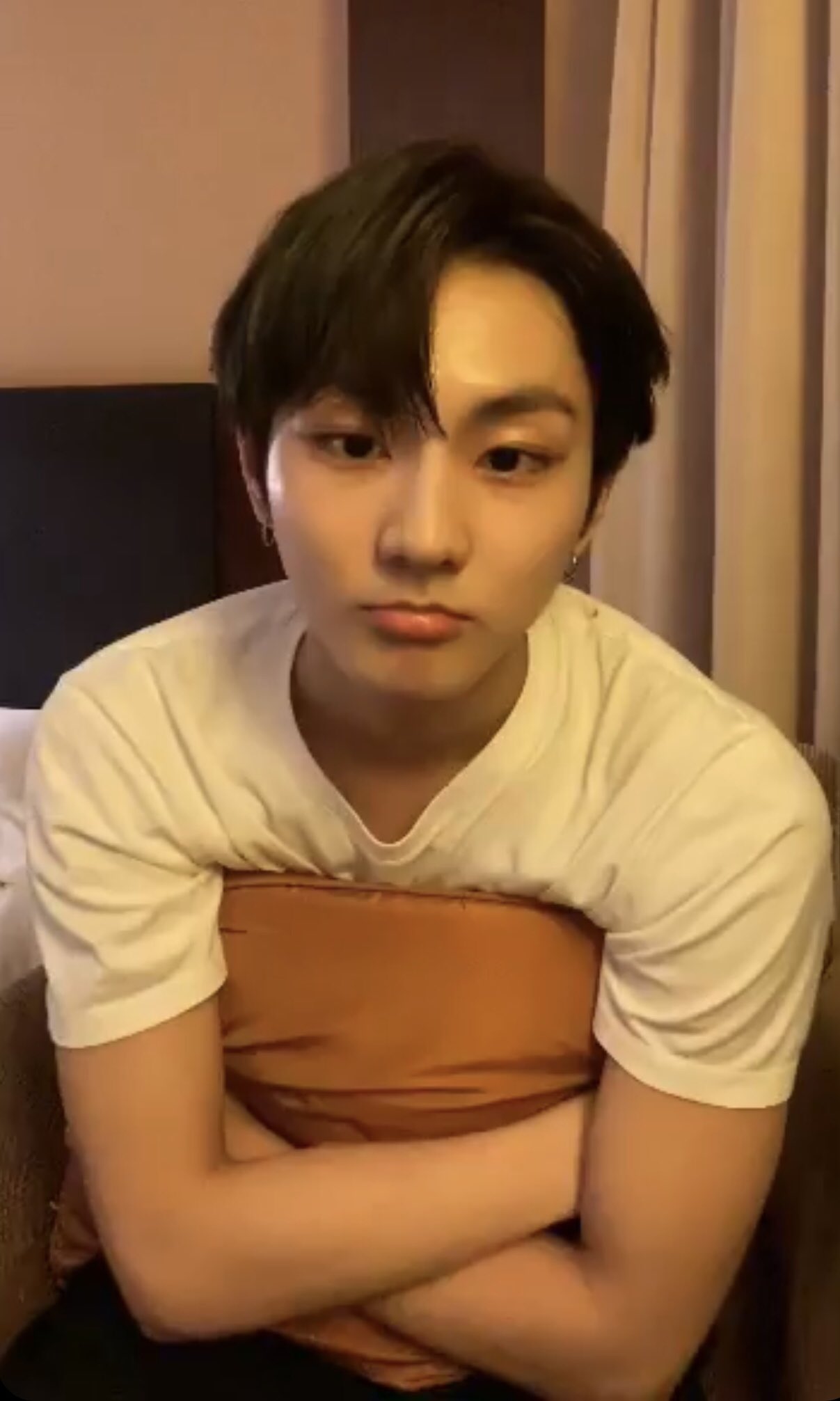 j on Twitter: "yang jungwon https://t.co/CufWILEkDL" / Twitter