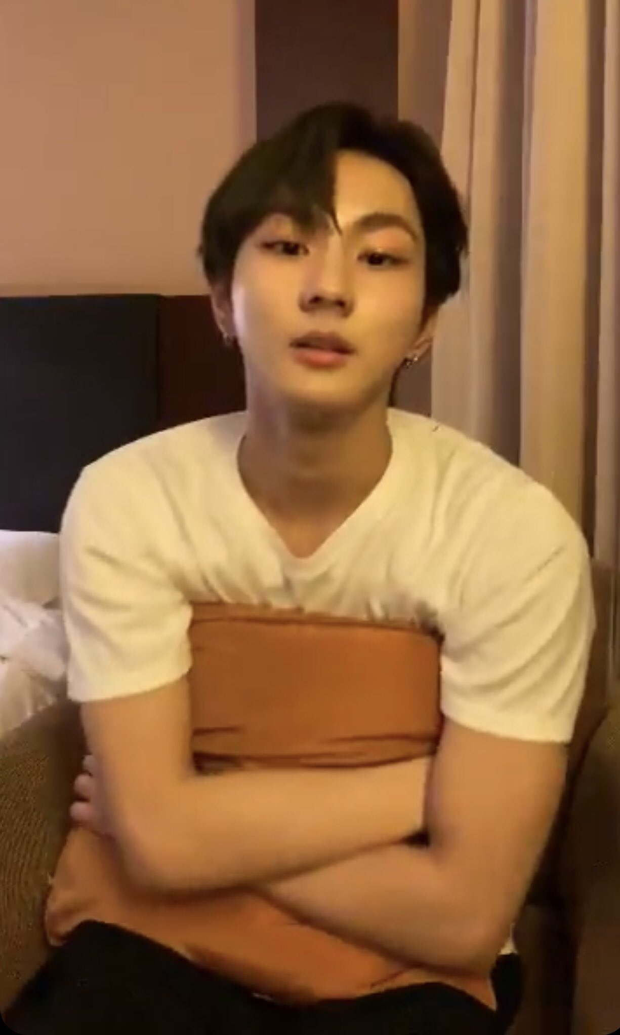 j on Twitter: "yang jungwon https://t.co/CufWILEkDL" / Twitter