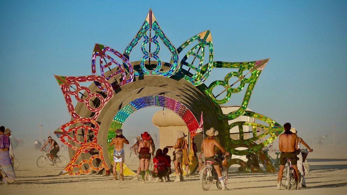 Will Roger tweet media