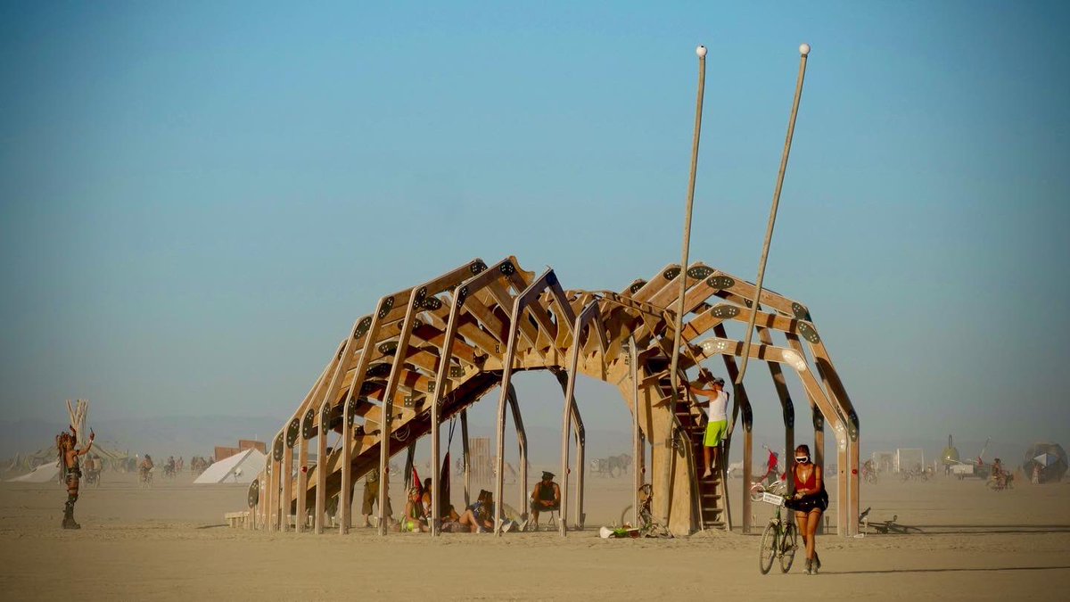 Will Roger tweet media