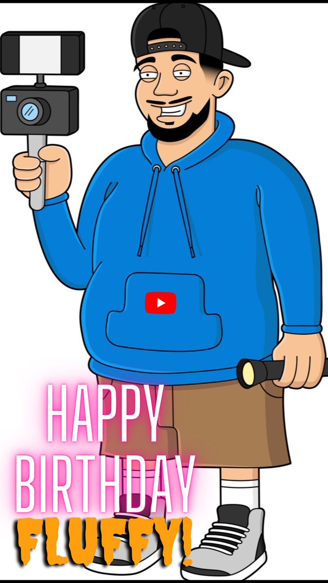 🔮 ƬΛЯӨƬ & ƬΣΛ ☕️ tweet media