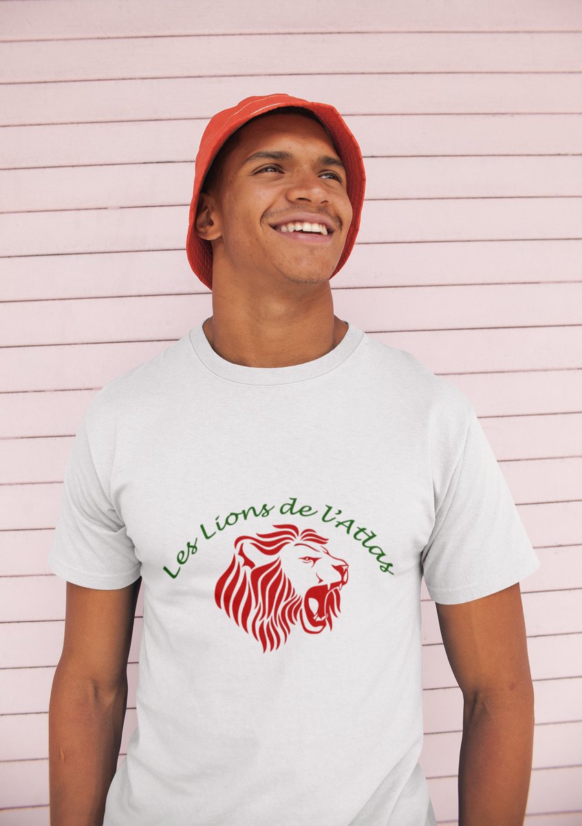 worldcupshirt's tweet photo. https://t.co/S281vvAUmc