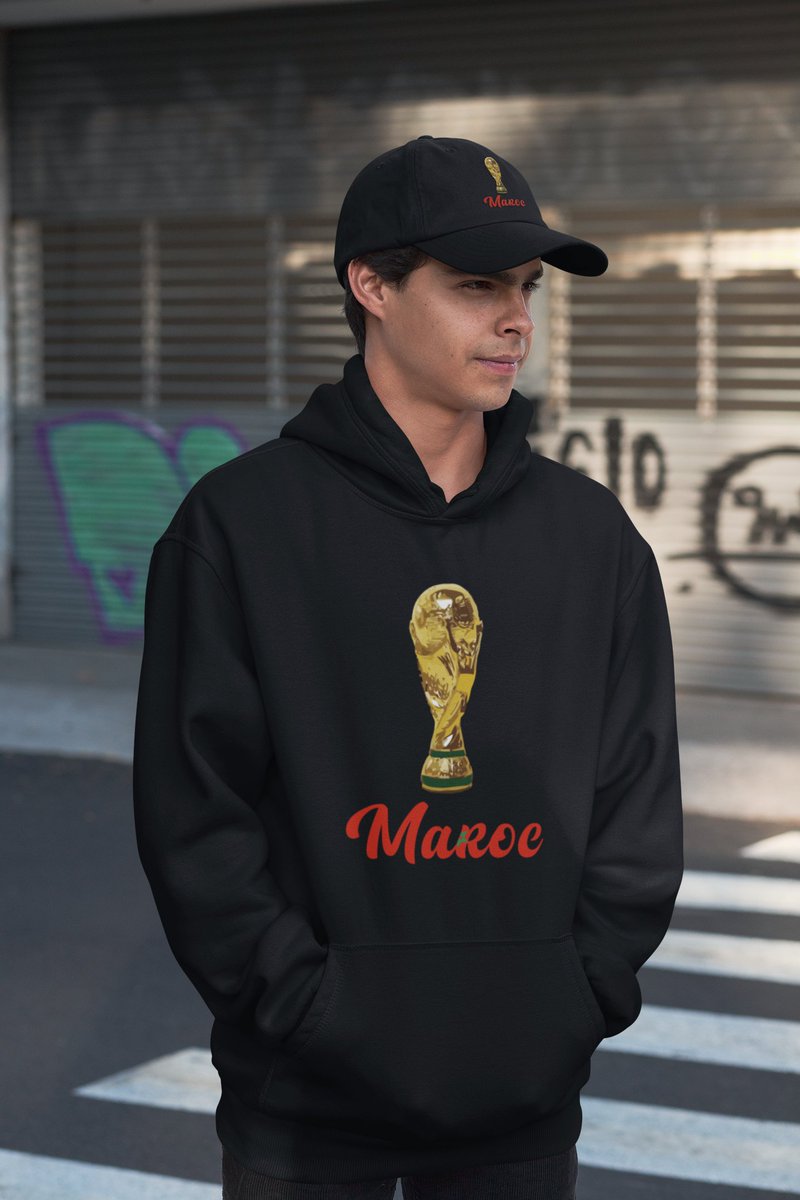 worldcupshirt's tweet photo. https://t.co/S281vvAUmc