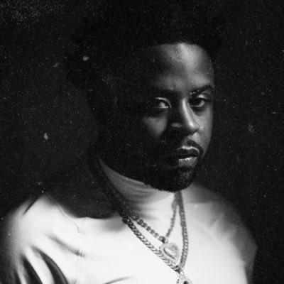 PY/Stevie Harts tweet media