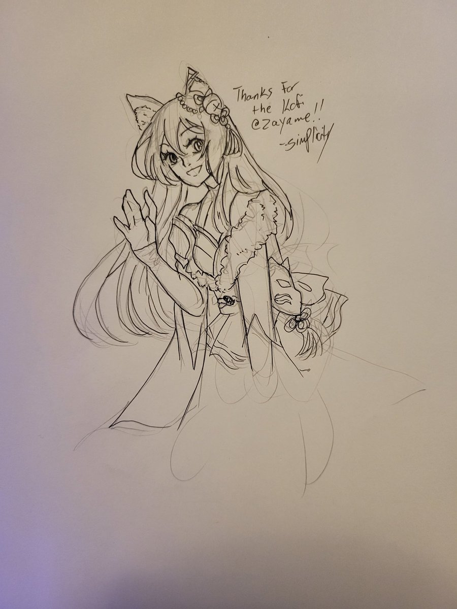 Simplicity0073 tweet media