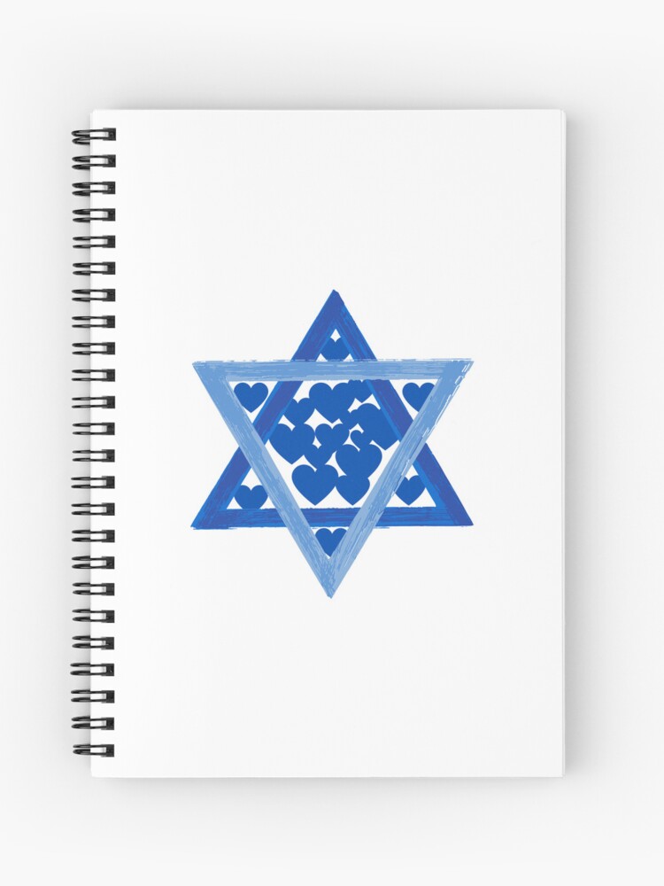 JewishDesigns's tweet photo. Hebrew School starts! Get our Jewish and Yiddish designs on a spiral notebook (or almost 100 other products too)

https://t.co/fgJECjm3NY

#BuyIntoArt #FallForArt #ShopEarly #HebrewSchool #SundaySchool #Jewish #Yiddish #JewishGifts #BarMitzvah #Confirmation #judaica #Israel https://t.co/9AxZXFxwRE