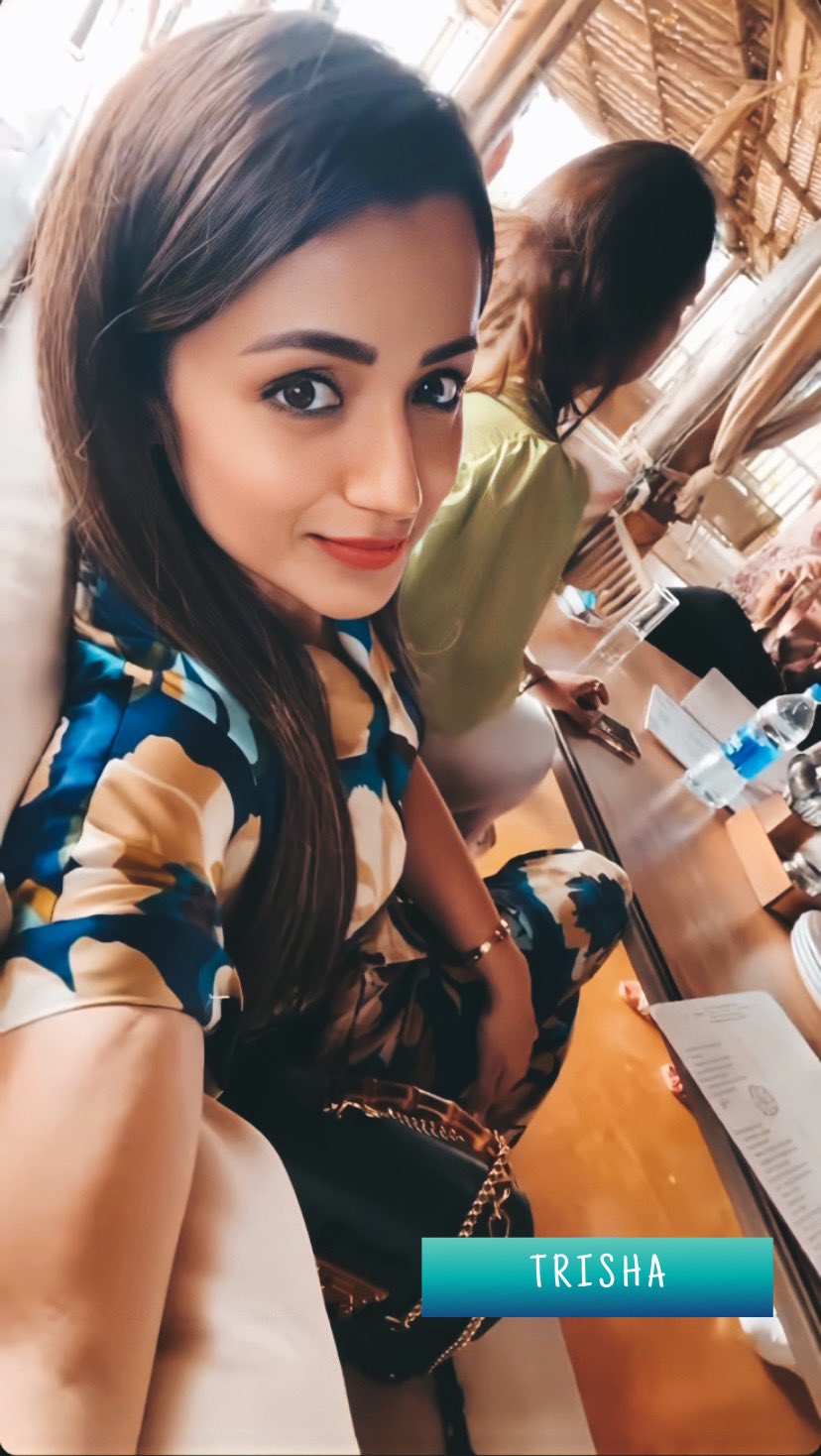 FbvVVnhVQAArqmX?format=jpg&name=large