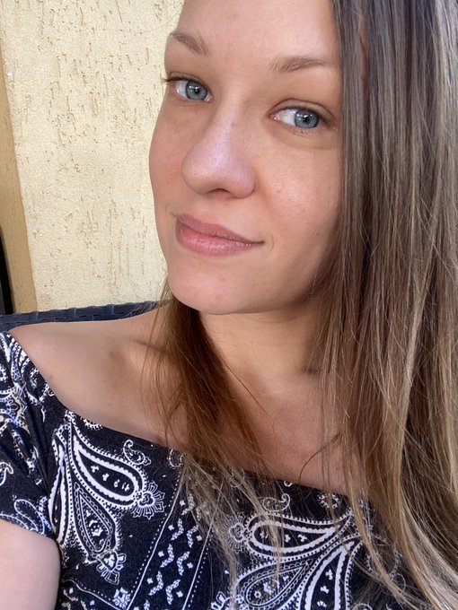 How are you Peeps? https://t.co/66oUtXytQu<a href="/tag/besttaxirideever"class="tags"><span>&#35;besttaxirideever</span></a><a href="/tag/bigthankstodave"class="tags"><span>&#35;bigthankstodave</span></a>