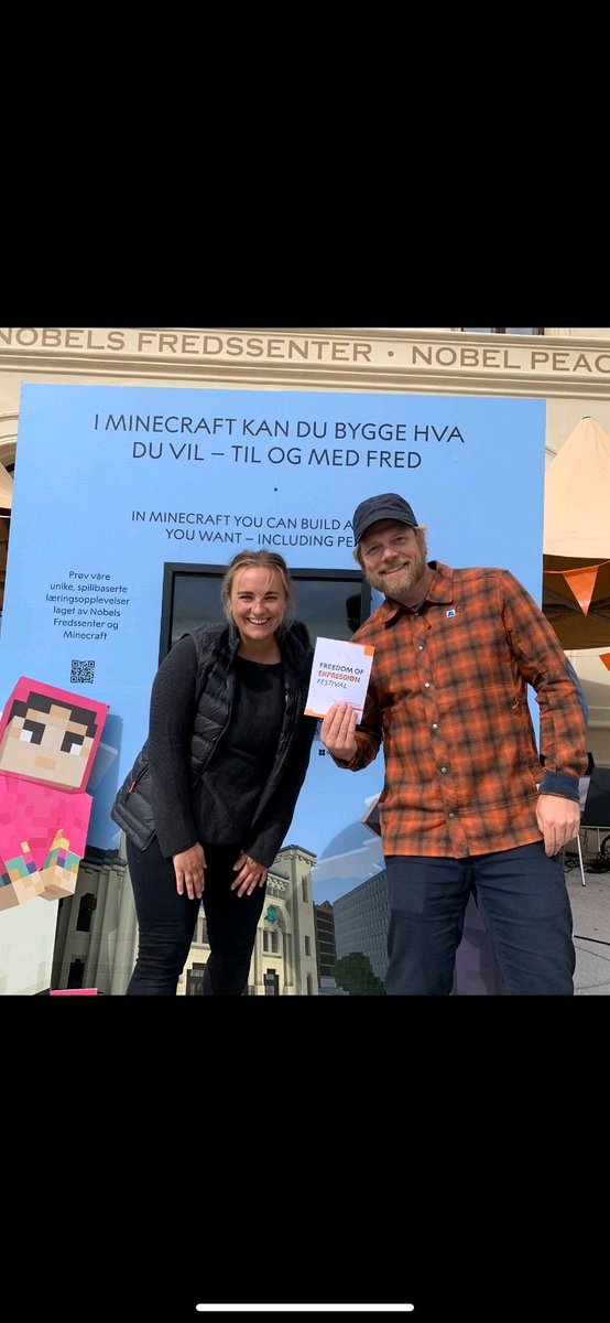 Kristoffer Thomsen tweet media