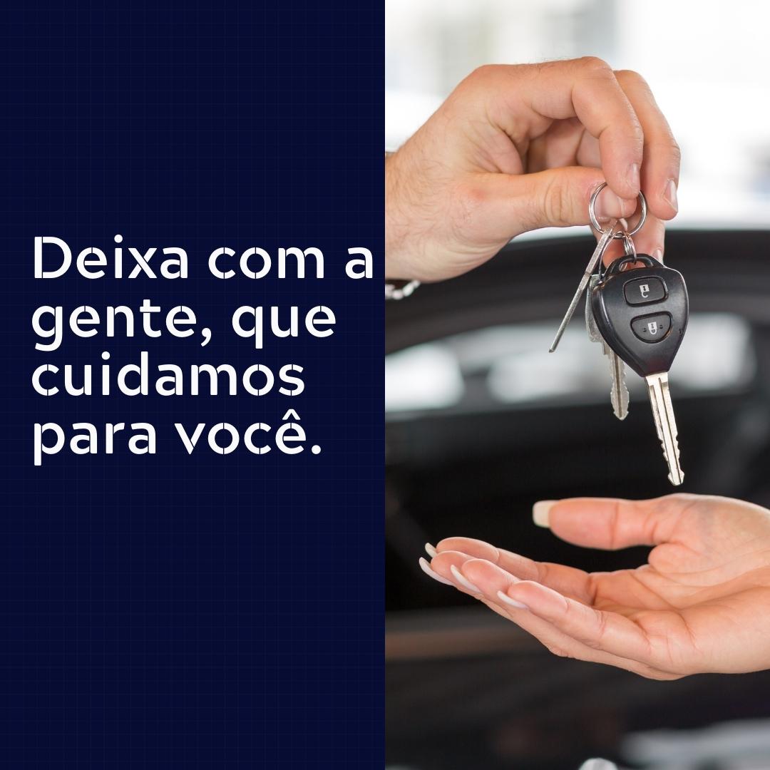 RizzuttiC's tweet photo. Venda seu carro com uma assessoria experiente, consulte!

#carros  #carro  #vendadecarros 
#carroimportado  #carrodeluxo  #carroblindado  #despachante https://t.co/sen2VpqNXG