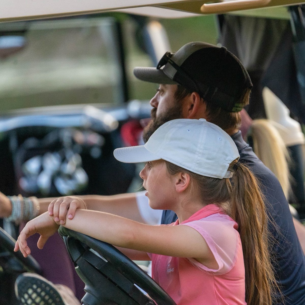 The Dominion Country Club tweet media