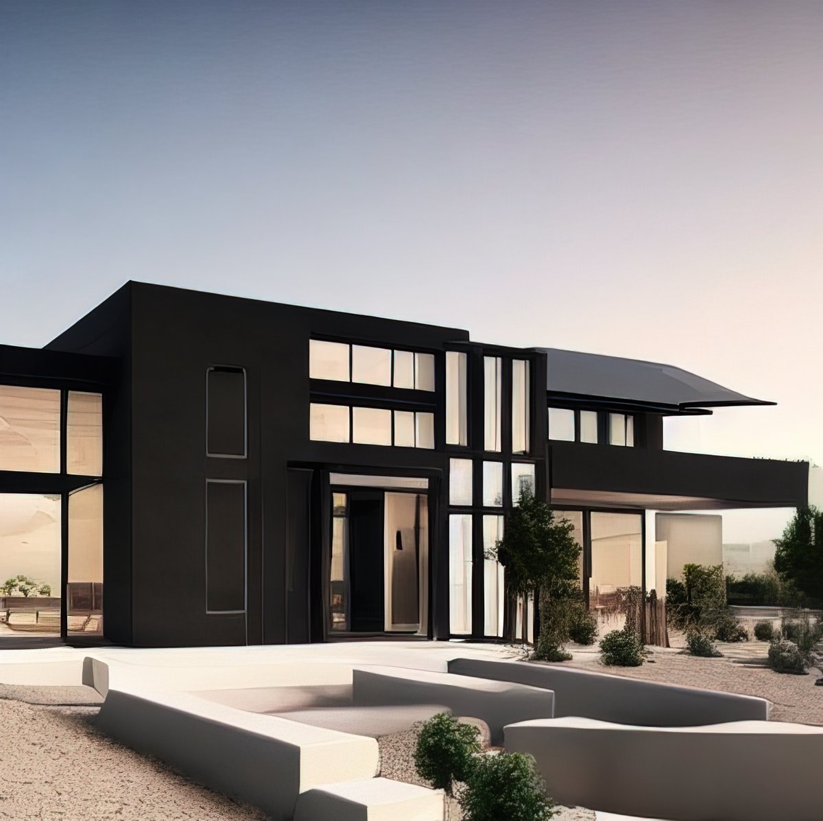 IA_explorer's tweet photo. #AI #AiArtwork #aiartcommunity #Artist #art #Ai #IA #drawings #stablediffusion #stableDifusion #architecture https://t.co/AqWQCy4ive
