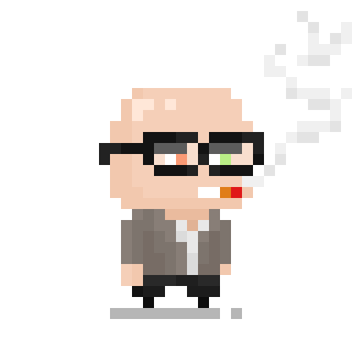 papahyung tweet media