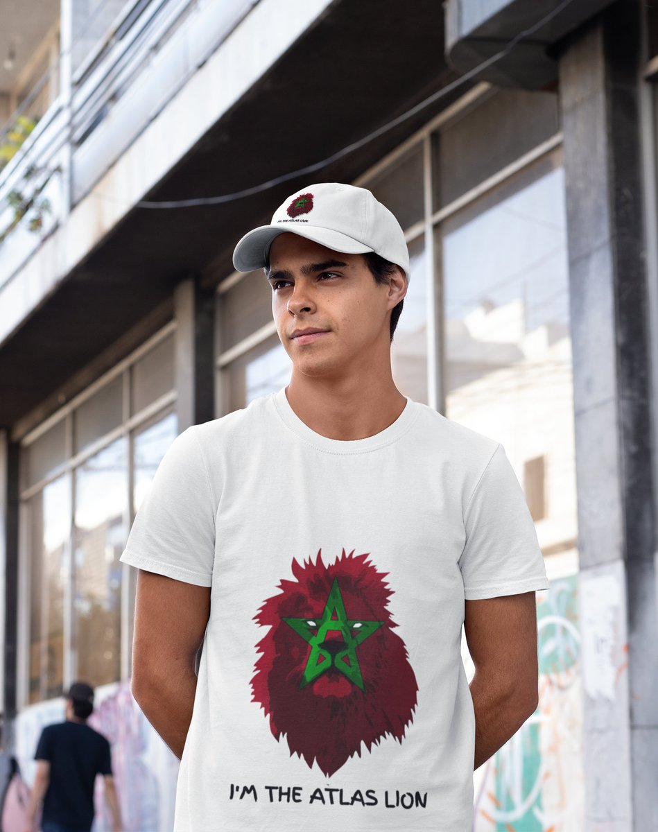 worldcupshirt's tweet photo. https://t.co/JWtzAYYNFj