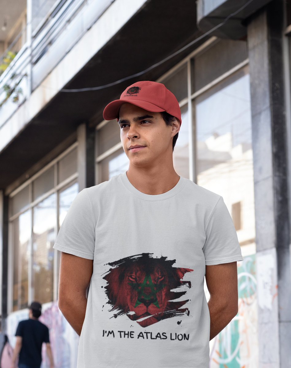 worldcupshirt's tweet photo. https://t.co/JWtzAYYNFj