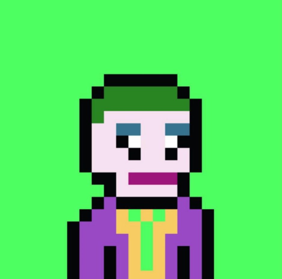 Whoop Bros tweet media