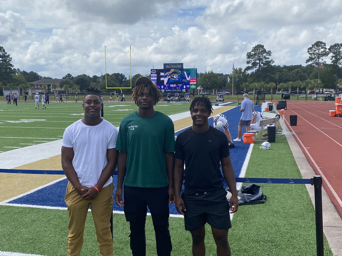 Jacob Davis tweet media