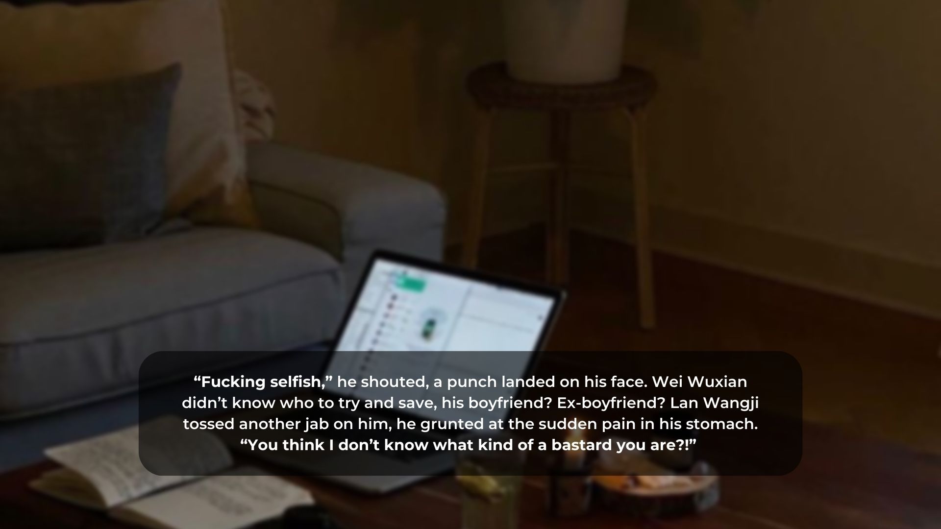 Dani рџґџ On Twitter рџ љ 2 097 Https T Co N3jlwsovr4 Twitter