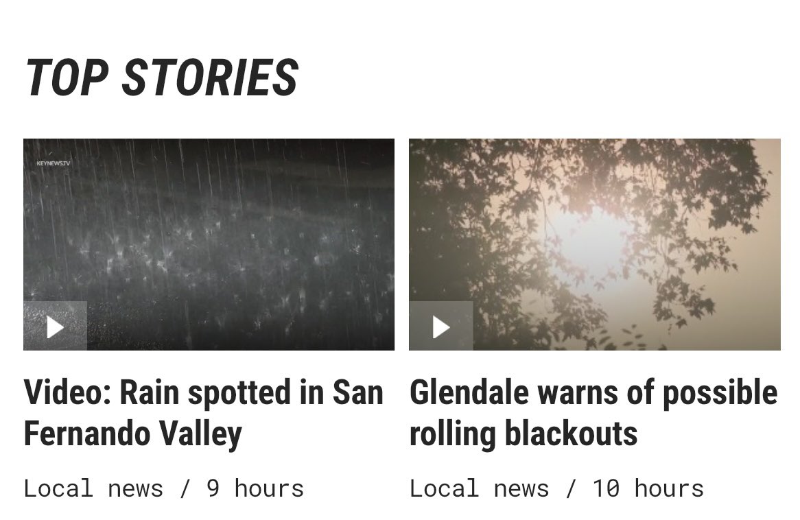 Keith Boykin tweet media