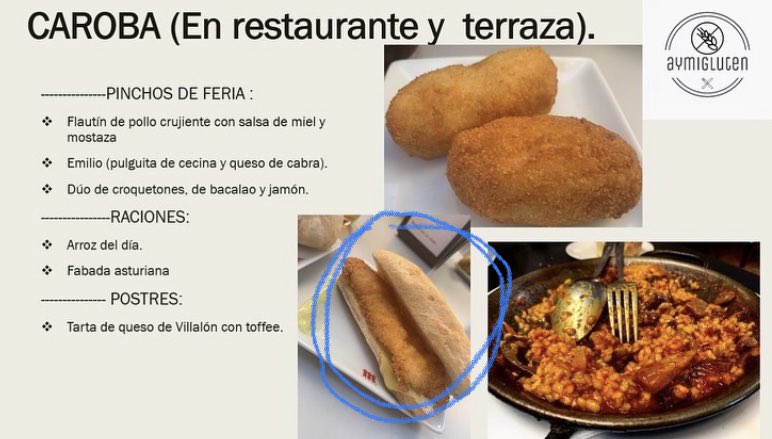 Laura DD tweet media