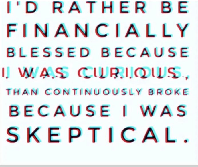 YYE_By_Leverage's tweet photo. @CrossConnection @TiffanyDCross
This election cycle has #democracy at the heart of the conversation.
More than ever #democrats #independences #mainstreamrepublicans our vote matters down ballet in all #elections
#midterm #general
#voice #advocate #educate #vote
🙏🏾🤜🏾✊🏾 https://t.co/mcUinUp1XZ