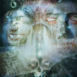 cashslaveclique's tweet photo. #neurolinking https://t.co/Pd3rMLlPxV