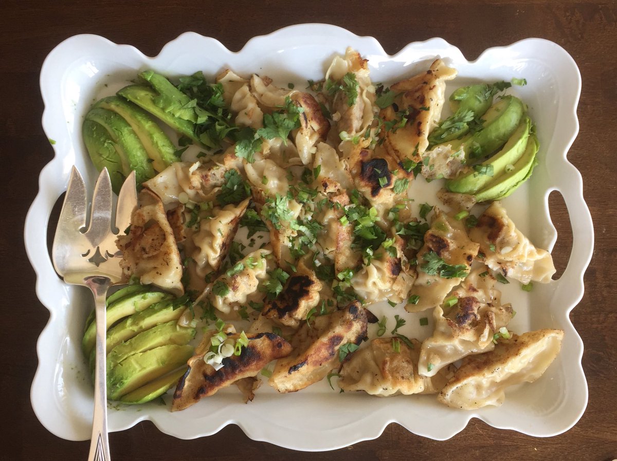 Eileen 🌻 Antifa Croquet Team tweet media