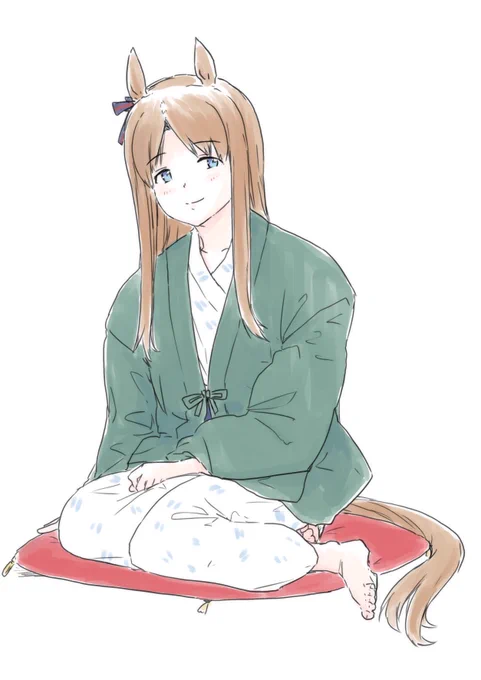 グラスチャン 