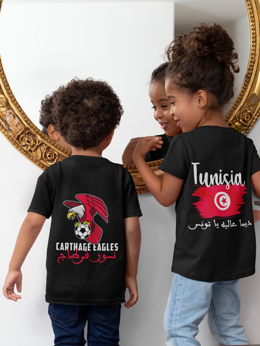 worldcupshirt's tweet photo. https://t.co/wVvSFKqo1O