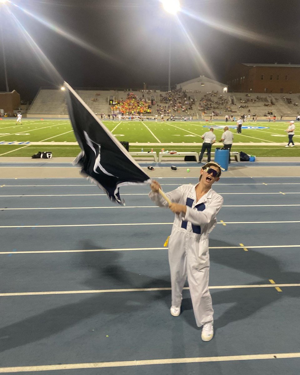 TRHS_Superfans's tweet photo. Tough loss last night against the Warriors 13-31 :( 

Side note, the student section lost last night too… 😒 The school spirit was lacking, you should never be able to hear them over us!!

 📣CHEER LOUD OR SIT WITH YOUR MOM📣 https://t.co/B97I4kNwks