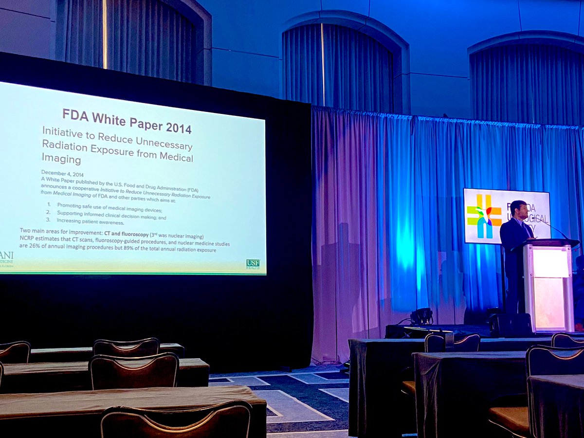 USF Urology tweet media