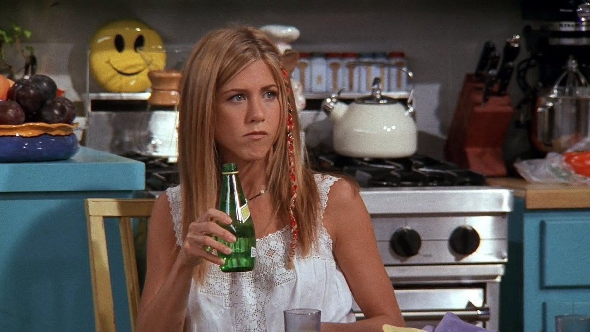 brennansmills's tweet image. not Mae saying grace to Lucifer at the dinner table  #DevilInOhio