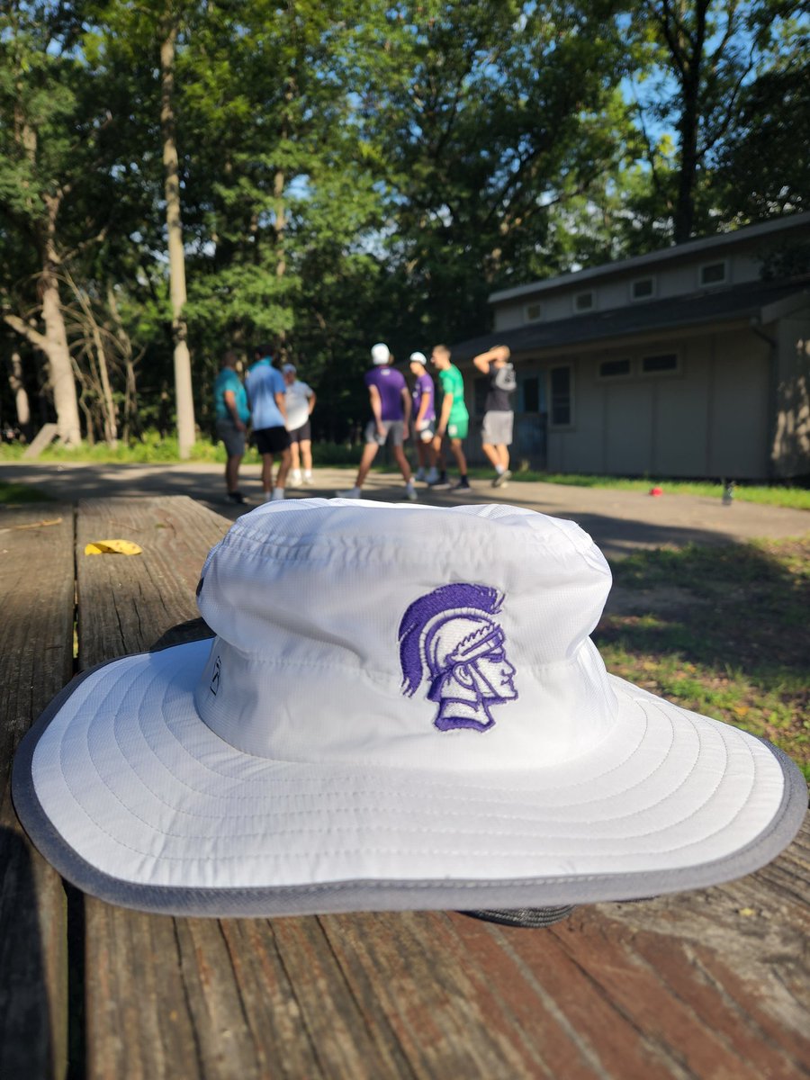 DGN Science tweet media