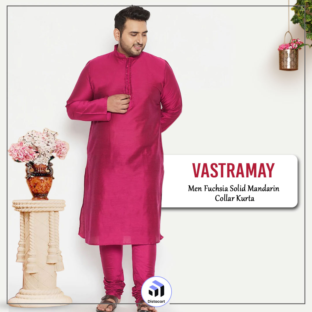 Distacart's tweet image. At Vastramay, you will get an array of fashion wear with the collaboration of the best designers, craftsmen and fabric sources at an affordable price. 
Shop Now at Distacart 👉 bit.ly/3KLrFR9
#Distacart #Vastramay #Stylish #MensFashion #kurtas #printedkurta