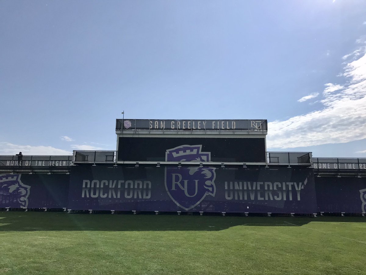 🔒 READY TO GO 🔒 
#keepchoppingwood 🪵🪓 

<a href="/RockfordUFB/">Rockford U Football</a>