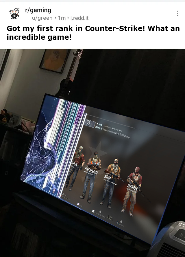 ESLCS's tweet photo. :) https://t.co/XrmatOtsKx